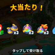 ヒメ日記 2026/02/12 08:54 投稿 知花 HERMINE-エルミネ-