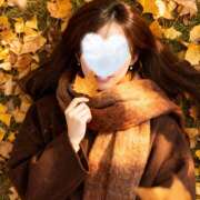 ヒメ日記 2026/02/12 13:18 投稿 知花 HERMINE-エルミネ-