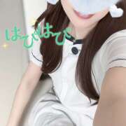 ヒメ日記 2026/02/12 17:54 投稿 知花 HERMINE-エルミネ-