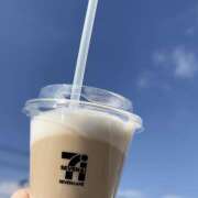 ヒメ日記 2026/02/13 13:46 投稿 知花 HERMINE-エルミネ-