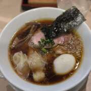 ヒメ日記 2026/02/14 22:57 投稿 知花 HERMINE-エルミネ-