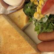 ヒメ日記 2026/02/15 08:45 投稿 知花 HERMINE-エルミネ-