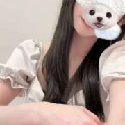 ヒメ日記 2026/02/15 11:50 投稿 知花 HERMINE-エルミネ-