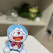 ヒメ日記 2026/02/16 08:52 投稿 知花 HERMINE-エルミネ-