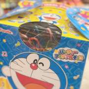 ヒメ日記 2026/02/16 14:12 投稿 知花 HERMINE-エルミネ-