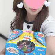 ヒメ日記 2026/02/16 17:49 投稿 知花 HERMINE-エルミネ-