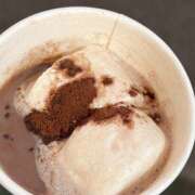 ヒメ日記 2026/02/17 16:57 投稿 知花 HERMINE-エルミネ-