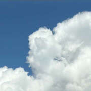 ヒメ日記 2026/02/18 13:55 投稿 知花 HERMINE-エルミネ-