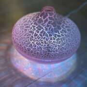 ヒメ日記 2026/02/19 07:08 投稿 知花 HERMINE-エルミネ-