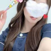 ヒメ日記 2026/02/19 17:51 投稿 知花 HERMINE-エルミネ-