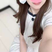 ヒメ日記 2026/02/19 20:02 投稿 知花 HERMINE-エルミネ-