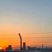 ヒメ日記 2026/02/21 22:13 投稿 知花 HERMINE-エルミネ-