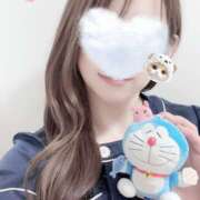 ヒメ日記 2026/02/22 11:50 投稿 知花 HERMINE-エルミネ-