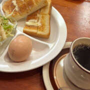 ヒメ日記 2026/02/23 08:40 投稿 知花 HERMINE-エルミネ-