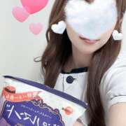 ヒメ日記 2026/02/23 14:49 投稿 知花 HERMINE-エルミネ-