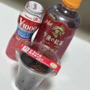 ヒメ日記 2026/02/24 03:32 投稿 知花 HERMINE-エルミネ-