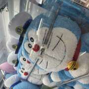 ヒメ日記 2026/02/24 22:30 投稿 知花 HERMINE-エルミネ-