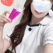 ヒメ日記 2026/02/25 17:52 投稿 知花 HERMINE-エルミネ-