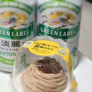 ヒメ日記 2026/02/26 12:35 投稿 知花 HERMINE-エルミネ-