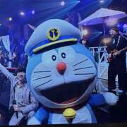 ヒメ日記 2026/02/27 21:57 投稿 知花 HERMINE-エルミネ-