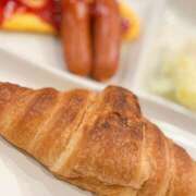 ヒメ日記 2026/02/28 11:38 投稿 知花 HERMINE-エルミネ-