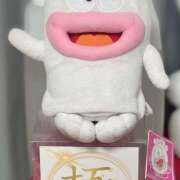 ヒメ日記 2026/03/01 05:47 投稿 知花 HERMINE-エルミネ-