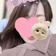 ヒメ日記 2026/03/01 10:12 投稿 知花 HERMINE-エルミネ-