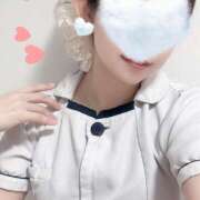 ヒメ日記 2026/03/01 11:53 投稿 知花 HERMINE-エルミネ-