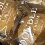 ヒメ日記 2026/03/02 04:04 投稿 知花 HERMINE-エルミネ-