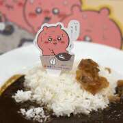 ヒメ日記 2026/03/02 22:03 投稿 知花 HERMINE-エルミネ-