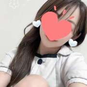 ヒメ日記 2026/03/03 22:15 投稿 知花 HERMINE-エルミネ-