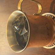 ヒメ日記 2026/03/04 14:15 投稿 知花 HERMINE-エルミネ-