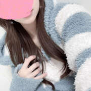 ヒメ日記 2026/03/04 17:49 投稿 知花 HERMINE-エルミネ-