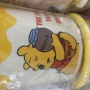 ヒメ日記 2026/03/05 11:49 投稿 知花 HERMINE-エルミネ-