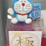 ヒメ日記 2026/03/06 06:55 投稿 知花 HERMINE-エルミネ-