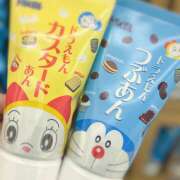 ヒメ日記 2026/03/06 14:06 投稿 知花 HERMINE-エルミネ-