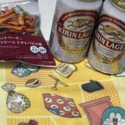 ヒメ日記 2026/03/10 10:01 投稿 知花 HERMINE-エルミネ-