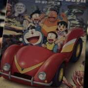 ヒメ日記 2026/03/12 14:19 投稿 知花 HERMINE-エルミネ-