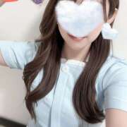 ヒメ日記 2026/03/12 17:48 投稿 知花 HERMINE-エルミネ-