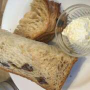 ヒメ日記 2026/03/14 22:14 投稿 知花 HERMINE-エルミネ-