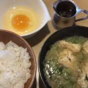 ヒメ日記 2026/03/15 08:40 投稿 知花 HERMINE-エルミネ-