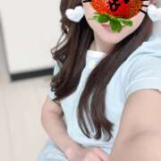 ヒメ日記 2026/03/15 11:49 投稿 知花 HERMINE-エルミネ-