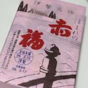 ヒメ日記 2026/03/16 14:06 投稿 知花 HERMINE-エルミネ-