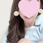 ヒメ日記 2026/03/17 17:52 投稿 知花 HERMINE-エルミネ-