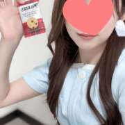 ヒメ日記 2026/03/18 17:47 投稿 知花 HERMINE-エルミネ-