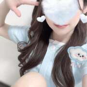 ヒメ日記 2026/03/20 11:56 投稿 知花 HERMINE-エルミネ-