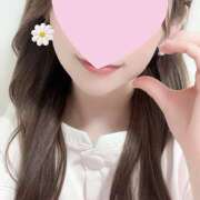 ヒメ日記 2026/03/20 16:59 投稿 知花 HERMINE-エルミネ-