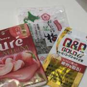 ヒメ日記 2026/03/21 02:20 投稿 知花 HERMINE-エルミネ-