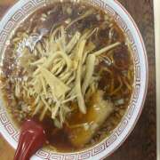 ヒメ日記 2026/03/21 22:34 投稿 知花 HERMINE-エルミネ-