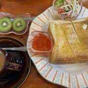 ヒメ日記 2026/03/22 10:12 投稿 知花 HERMINE-エルミネ-